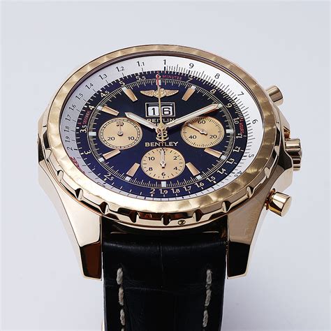 breitling limited edition day month|Breitling bentley limited edition watches.